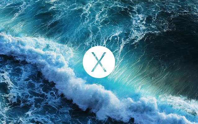 best games available for mac os x