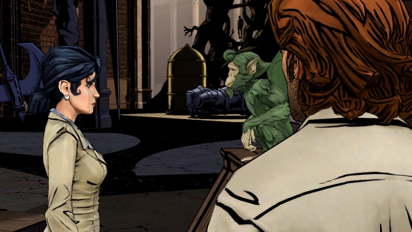 676 x380 the wolf among us game