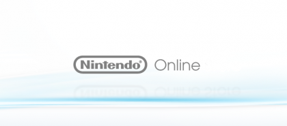Nintendo Online