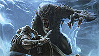 The Elder Scrolls V: Skyrim Review