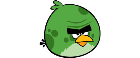 angry-birds-space-guide-birds-terence