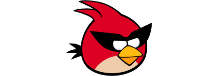 angry-birds-space-guide-birds-red