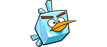 angry-birds-space-guide-birds-ice
