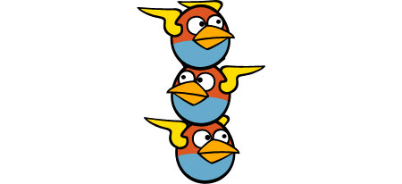 angry-birds-space-guide-birds-blue