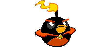angry-birds-space-guide-birds-black
