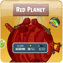 angry-birds-space-guide-planets-mars