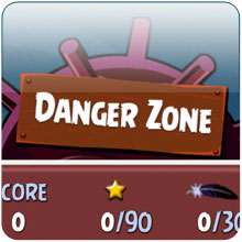 angry-birds-space-guide-planets-dangerzone