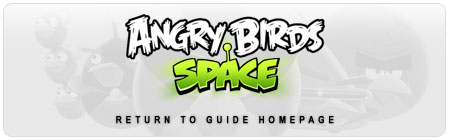 angry-birds-space-guide-misc-footer