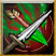 Weapon Master, Armor Master, Combat, Athletics, Reaction, Archery, Marksmanship, Resistance, Constitution, Pathfinding - Suggested Warrior Skill Set - Warrior - Eador: Masters of the Broken World - Game Guide and Walkthrough