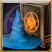 6 Command - Description - Wizard - Eador: Masters of the Broken World - Game Guide and Walkthrough