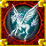 Heavenly Guards - Sacred Magic - Rituals - Eador: Masters of the Broken World - Game Guide and Walkthrough