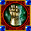 Creation - Wizardry - Rituals - Eador: Masters of the Broken World - Game Guide and Walkthrough