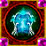 Astral Gates - Sorcery - Rituals - Eador: Masters of the Broken World - Game Guide and Walkthrough