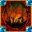 Conflagration - Elemental Magic - Rituals - Eador: Masters of the Broken World - Game Guide and Walkthrough