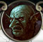 Evil - Races - Eador: Masters of the Broken World - Game Guide and Walkthrough