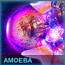 1 - Amoeba - Races - Endless Space - Game Guide and Walkthrough