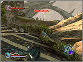 2 - Urgal attack! - Levels - Eragon - Game Guide and Walkthrough