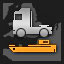 Sardine - Steam achievements (100%) - First steps - Euro Truck Simulator 2 - Game Guide and Walkthrough