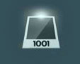 1001 - World of Trucks Achievements - First steps - Euro Truck Simulator 2 - Game Guide and Walkthrough