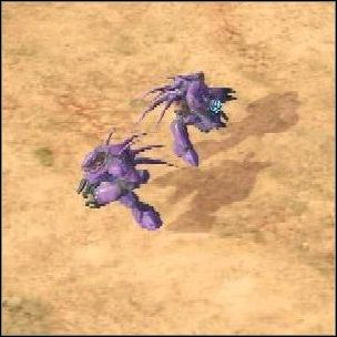 Cost: 250 - Covenant Infantry Units - Covenant - Halo Wars - Game Guide and Walkthrough