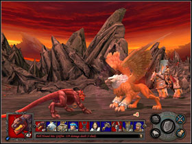 download might and magic heroes online 2021