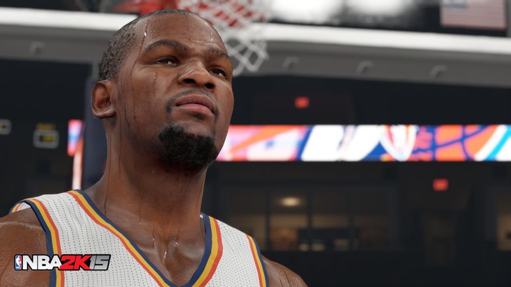 How to Fix NBA 2K15 Crashes, Freezes and Other Errors