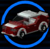 Saloon - Vehicles - LEGO Marvel Super Heroes - Game Guide and Walkthrough