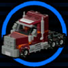 Tanker - Vehicles - LEGO Marvel Super Heroes - Game Guide and Walkthrough