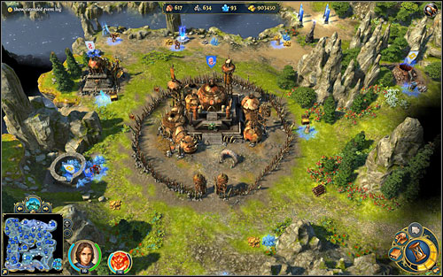 Might And Magic Heroes VI Gold Crack All Type Hacks