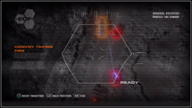 13 - Main Missions - EOS - part 1 - Main Missions - Red Faction: Guerrilla - Game Guide and Walkthrough