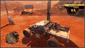 6 - Side Quests - Red Faction: Guerrilla - Game Guide and Walkthrough
