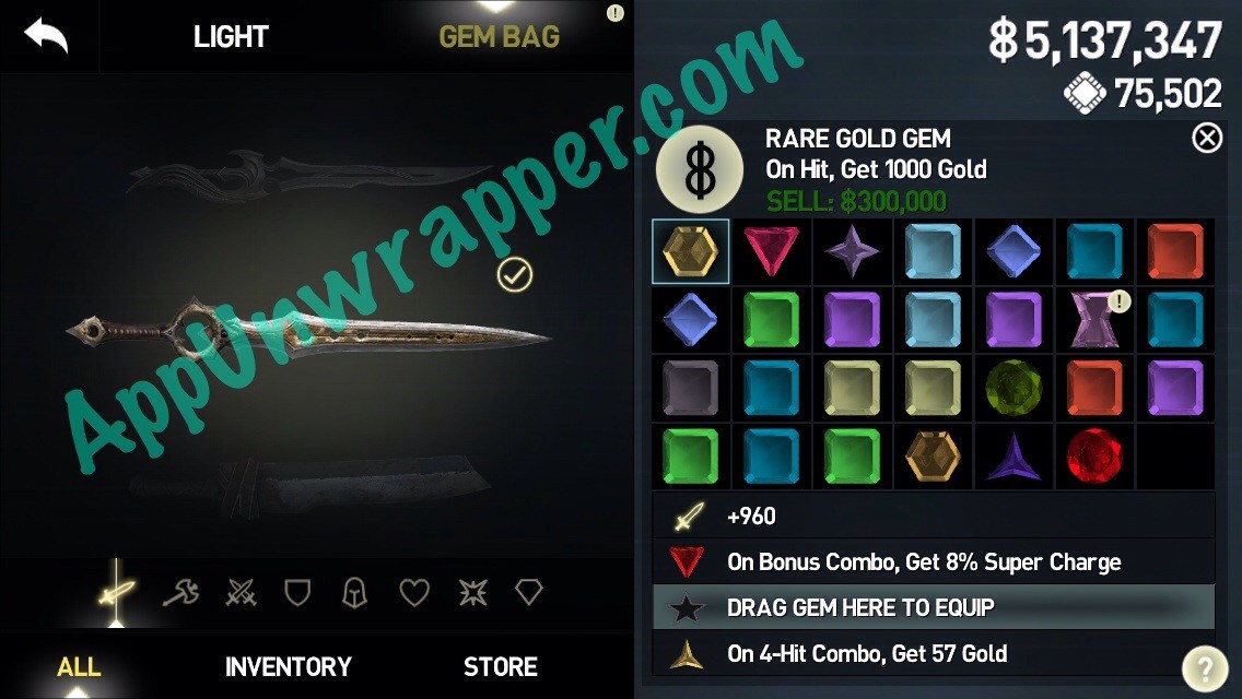 infinity blade 2 gem forge infinity blade 2 gem forge