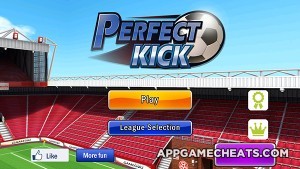 perfect-kick-cheats-hack-1