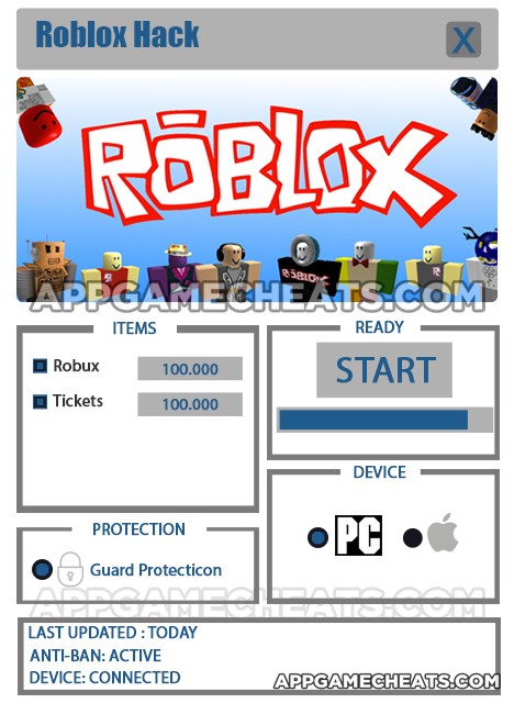 roblox_cheat