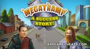 Megatramp-cheats-hack-1