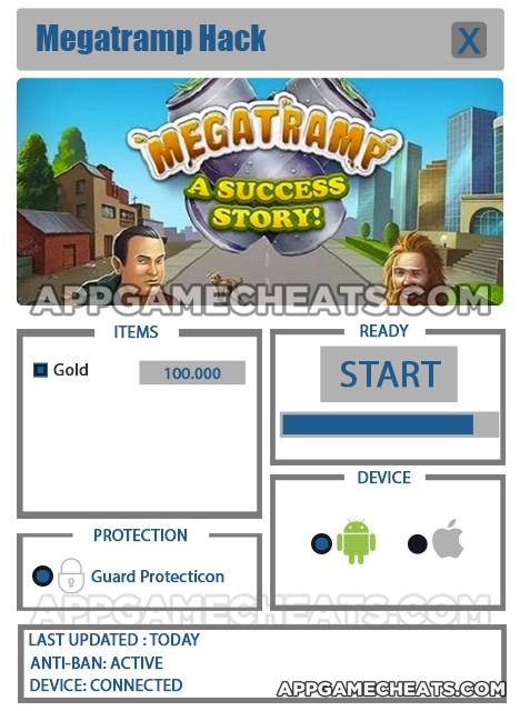 megatramp-cheats-hack-gold