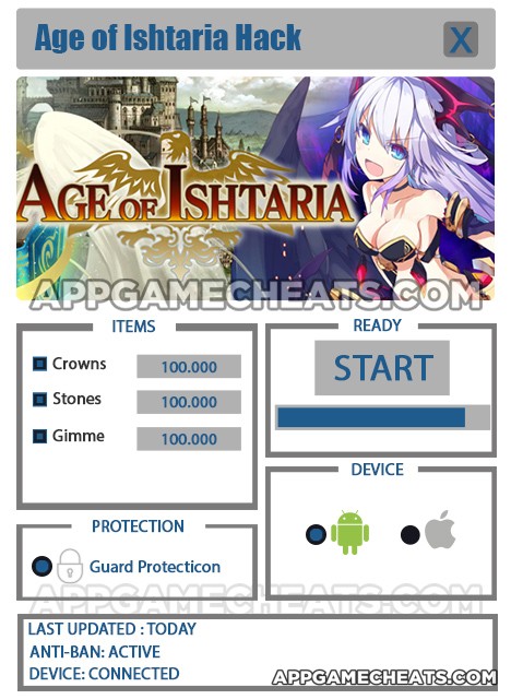 age-of-ishtaria-cheats-hack-crowns-stones-gimme