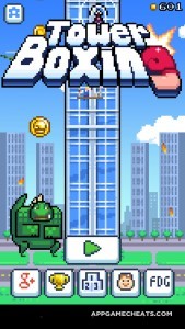 tower-boxing-cheats-hack-1