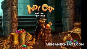 Indy-Cat-for-VK-cheats-hack-1