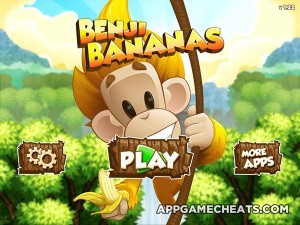 benji-bananas-cheats-hack-1