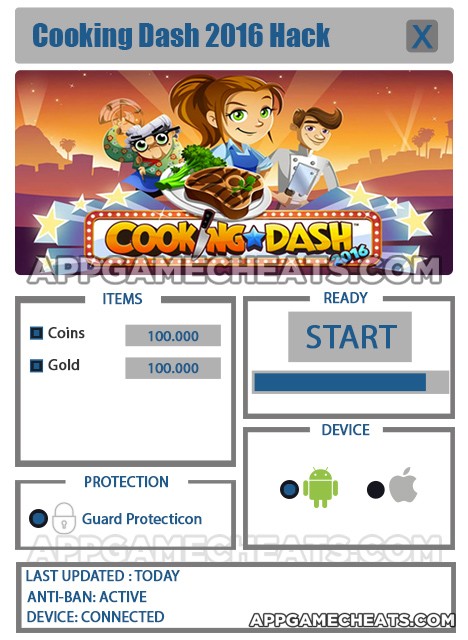 cooking-dash-2016-cheats-hack-coins-gold