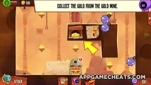 king-of-thieves-cheats-hack-3
