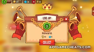 king-of-thieves-cheats-hack-5