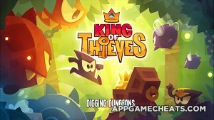 king-of-thieves-cheats-hack-1
