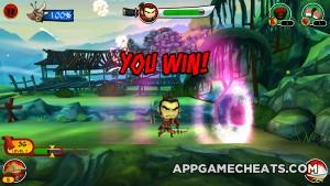 samurai-vs-zombies-defense-two-cheats-hack-5