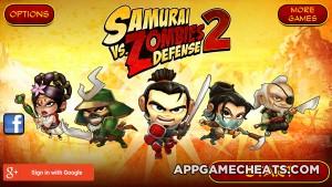 samurai-vs-zombies-defense-two-cheats-hack-1