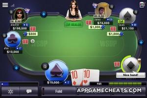 world-series-of-poker-wsop-cheats-hack-4
