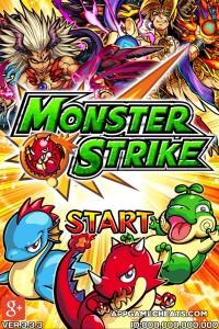 monster-strike-cheats-hack-1