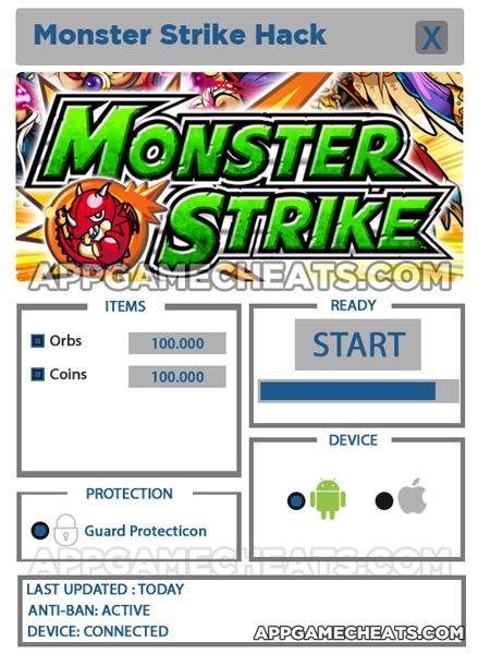 monster-strike-hack-cheats-orbs-coins