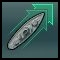 Engine boost - Consumables - Game mechanics - World of Warships - Game Guide and Walkthrough
